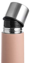 Load image into Gallery viewer, Thermos Bottle with Personalized Engraving