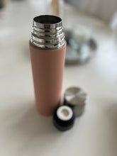 Load image into Gallery viewer, Thermos Bottle with Personalized Engraving