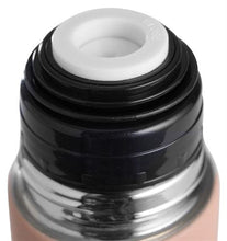 Load image into Gallery viewer, Thermos Bottle with Personalized Engraving