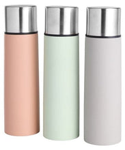 Load image into Gallery viewer, Thermos Bottle with Personalized Engraving