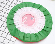 Load image into Gallery viewer, Badmössa / Duschmössa för Barn