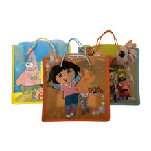 Load image into Gallery viewer, Bag / Pouch