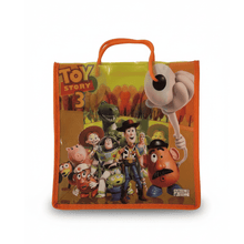 Load image into Gallery viewer, Bag / Pouch