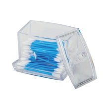 Load image into Gallery viewer, Hållare för Bomullspinnar