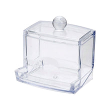 Load image into Gallery viewer, Hållare för Bomullspinnar