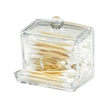 Load image into Gallery viewer, Hållare för Bomullspinnar