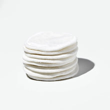 Ladda upp bild till gallerivisning, Bomullsrondeller 80-pack