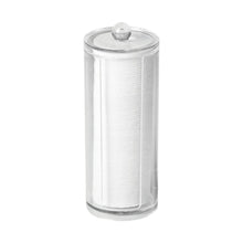 Load image into Gallery viewer, Hållare för Bomullsrondeller