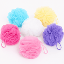 Load image into Gallery viewer, Shower Ball Mini