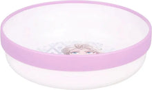 Hladdu upp mynd á myndasafn, Mat-Set Frost (Frozen) - 3 delar