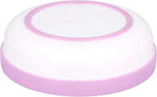 Hladdu upp mynd á myndasafn, Mat-Set Frost (Frozen) - 3 delar