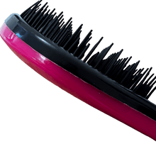 Load image into Gallery viewer, Hairbrush Swirl