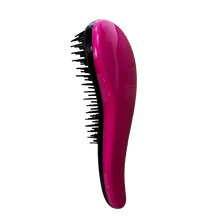 Load image into Gallery viewer, Hairbrush Swirl