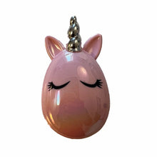 Load image into Gallery viewer, Hairbrush Unicorn