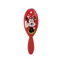 Load image into Gallery viewer, Minnie Mouse hairbrush