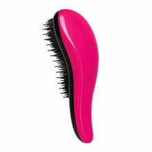Load image into Gallery viewer, Hairbrush Swirl