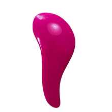 Load image into Gallery viewer, Swirl Hairbrush