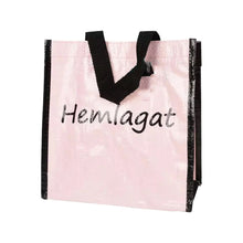 Ladda upp bild till gallerivisning, Lunchbag för matlåda – flera färger och motiv