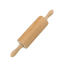 Load image into Gallery viewer, Kavel Barn / Minikavel - med Personlig Gravyr