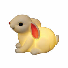 Load image into Gallery viewer, Night light Rabbit LED
