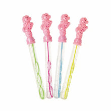 Load image into Gallery viewer, Soap bubbles Unicorn