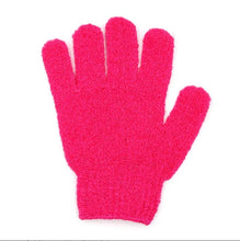 Ladda upp bild till gallerivisning, Skrubbhandskar i nylon – 1 par