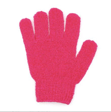Ladda upp bild till gallerivisning, Skrubbhandskar i nylon – 1 par