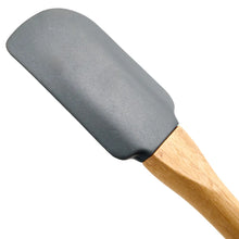 Load image into Gallery viewer, Slickepott Bambu - med Personlig gravyr