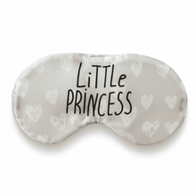 Load image into Gallery viewer, Sleeping mask