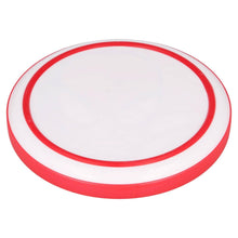 Hladdu upp mynd á myndasafn, Mat-Set Spiderman - 3 delar