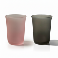 Load image into Gallery viewer, Tandborsthållare / Tandborstmugg