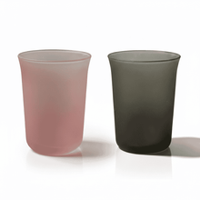 Ladda upp bild till gallerivisning, Tandborsthållare / Tandborstmugg