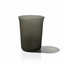 Load image into Gallery viewer, Tandborsthållare / Tandborstmugg