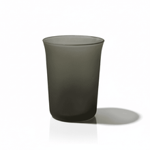 Ladda upp bild till gallerivisning, Tandborsthållare / Tandborstmugg