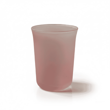 Ladda upp bild till gallerivisning, Tandborsthållare / Tandborstmugg