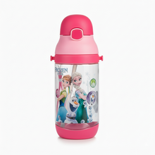 Ladda upp bild till gallerivisning, Vattenflaska Barn - Frost