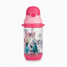 Ladda upp bild till gallerivisning, Vattenflaska Barn - Frost