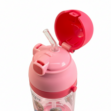 Ladda upp bild till gallerivisning, Vattenflaska Barn - Frost