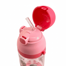 Ladda upp bild till gallerivisning, Vattenflaska Barn - Frost