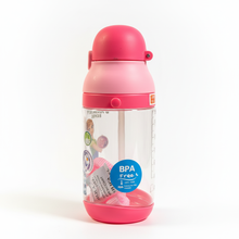 Ladda upp bild till gallerivisning, Vattenflaska Barn - Frost