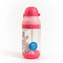 Ladda upp bild till gallerivisning, Vattenflaska Barn - Frost