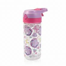 Load image into Gallery viewer, Water Bottle Children - Patterned Dreams