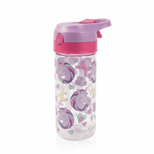 Ladda upp bild till gallerivisning, Vattenflaska Barn med sprayfunktion - Dreams