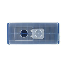 Load image into Gallery viewer, Isform med Lock