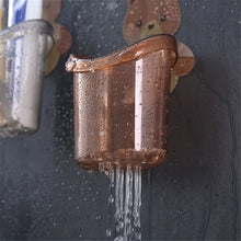 Load image into Gallery viewer, Toothbrush Cup - Bear