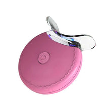 Load image into Gallery viewer, iSiWHITE - Teeth whitening kit X6