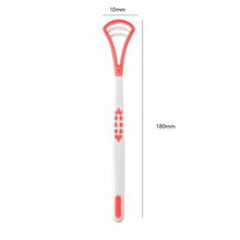 Load image into Gallery viewer, Tungskrapa