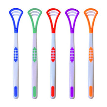 Load image into Gallery viewer, Tungskrapa