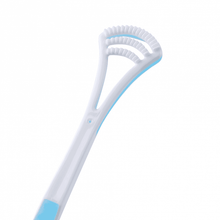 Load image into Gallery viewer, Tungskrapa