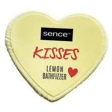 Load image into Gallery viewer, Bath bombs Hearts